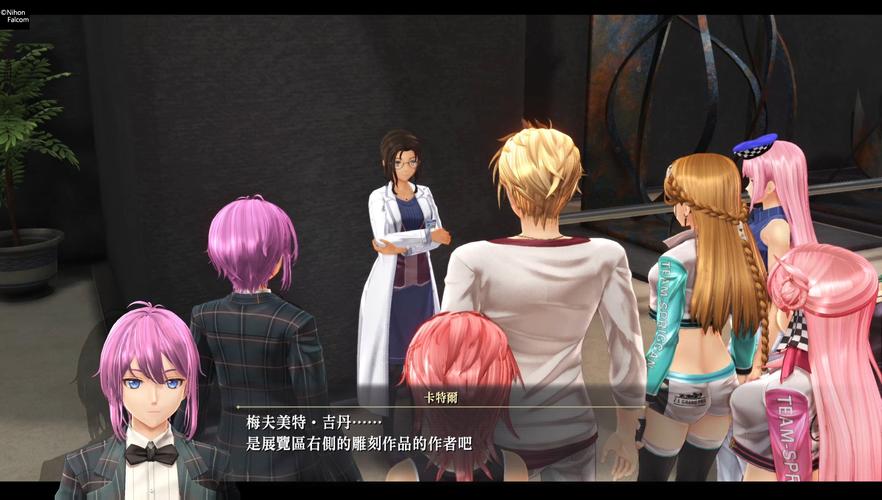 探秘:你弟弟喜欢的游戏和爱的初体验