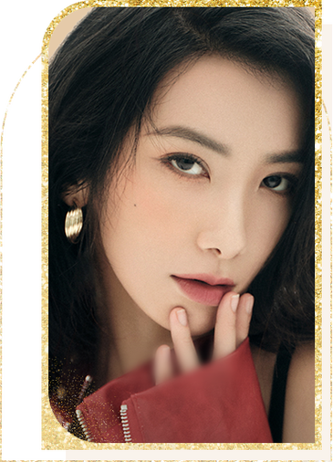 我为情狂下载地址在哪？高清无损音乐免费下载