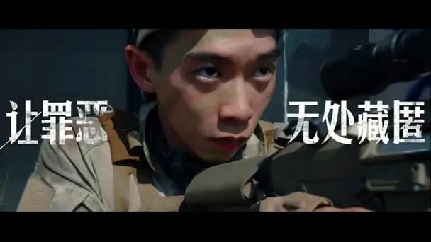 别轻易相信!aya线游戏下载:一个最好别兑现的承诺的警示