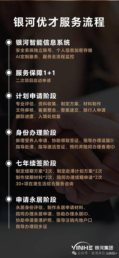 代理机构官方网站:透明收费,快速办理,省心省力