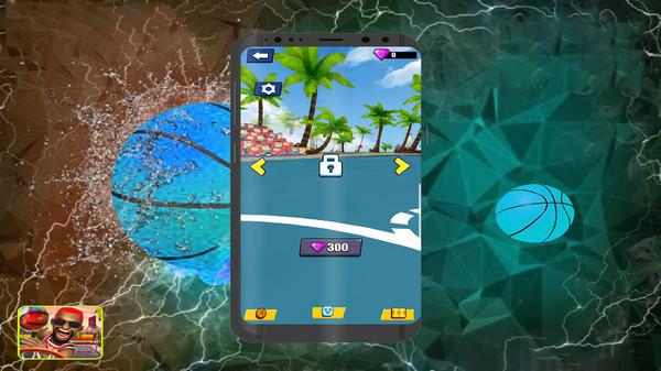 下载街头英雄安卓版：成为最强街头英雄，征服所有对手！