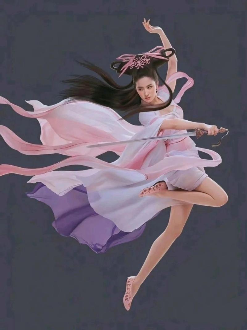 舞姬官网：手机APP下载，随时随地跳舞