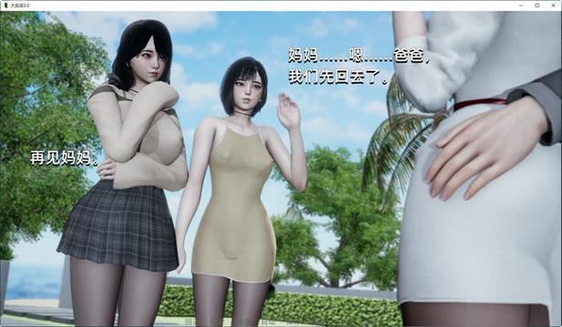 弟弟爱玩的大反派游戏：几款热门SLG手游分享