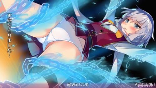 欲望理论第三季绅士游戏攻略大全，新手玩家必看！