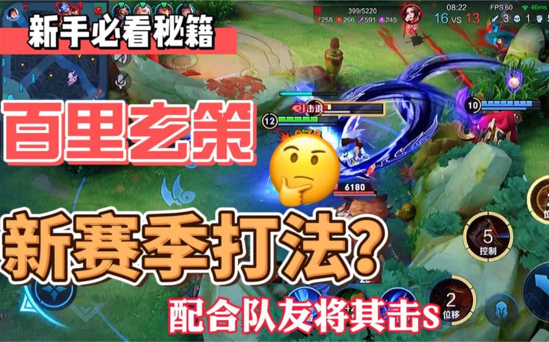 响野家的商店下载方法大全，新手必看下载步骤