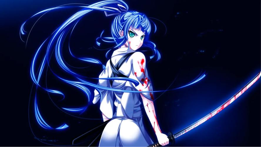 想玩忠臣的末路？这里提供安全下载地址！