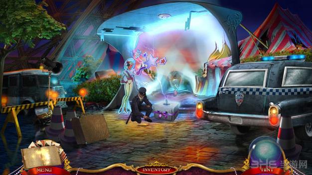 寻找破碎的心灵游戏更新地址？这里有你需要的资源！