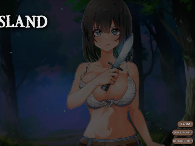 新天域0.2游戏下载：安全可靠的下载途径推荐