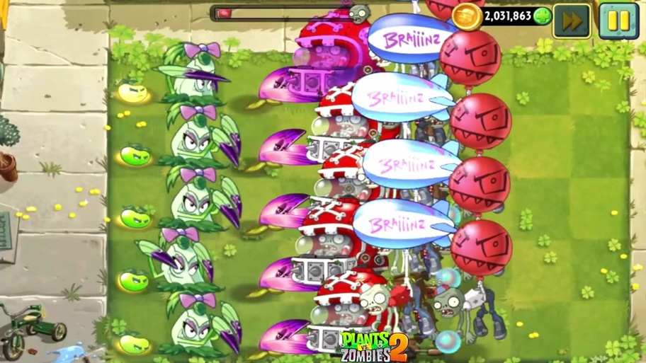 僵尸撤退安卓汉化:最新版下载及游戏玩法详解