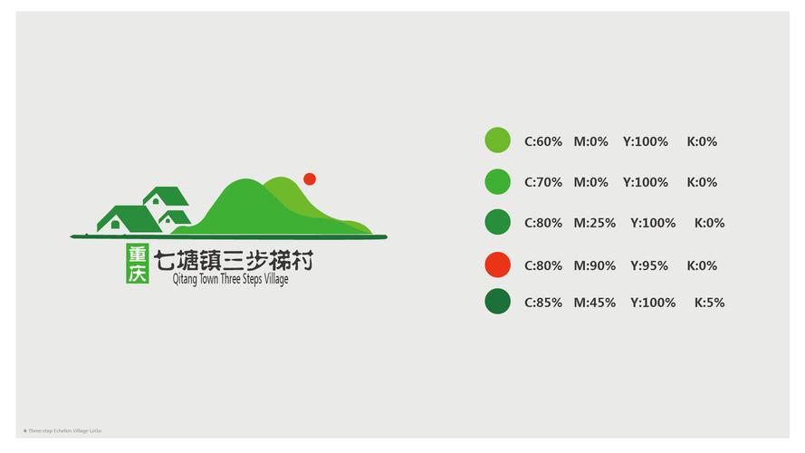 你还在找肉壺村?这里提供最新可用地址