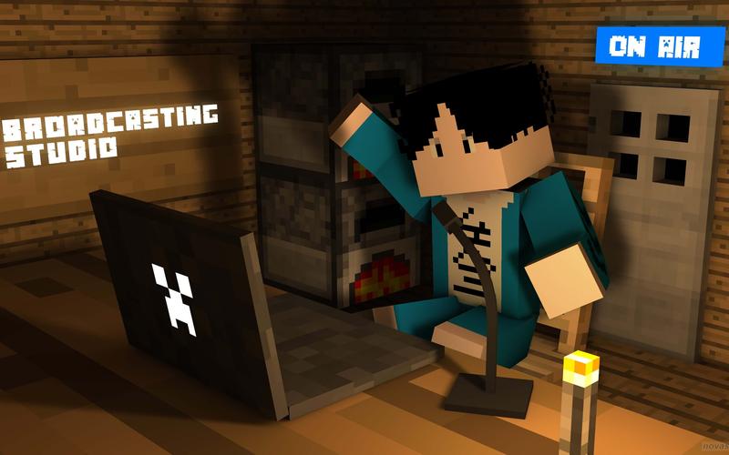 时空的遗产V0.13安卓：魔法与科技的奇幻冒险