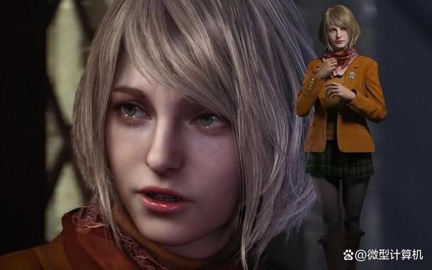 轻松获取母上攻略4重制版最新版本！版本号及下载教程详解！