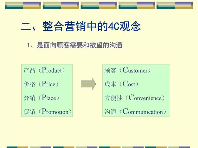 如何安全下载传播欲望?避免风险的下载技巧!