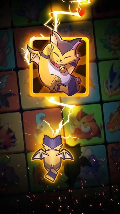 想玩欲之冠？教你快速安全下载游戏