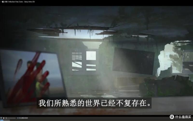 更好还是更糟游戏体验:是惊喜还是失望?