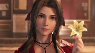 母上攻略1重置版汉化版更新了什么?快来看!