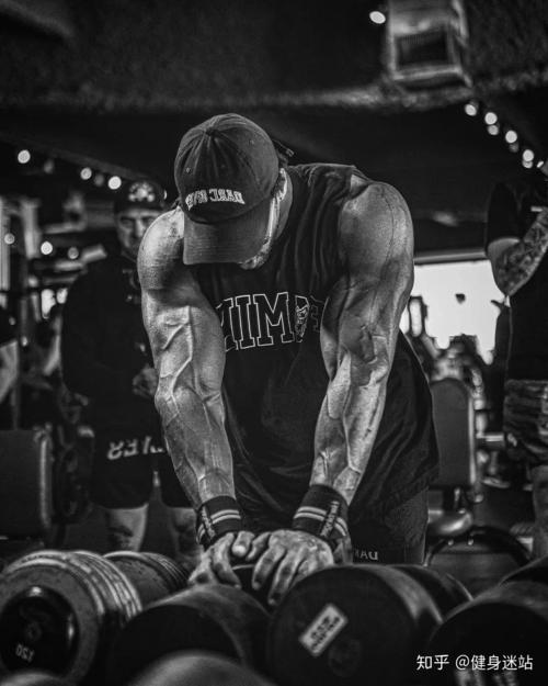 想了解禁欲健身中心最新版本？这里有你需要的所有信息！