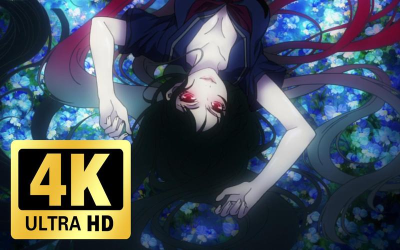 快速下载转世英雄与失忆少女：避免下载陷阱的技巧