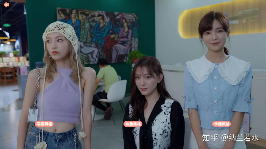 完蛋我被美女包围了绅士游戏攻略：如何俘获女神芳心