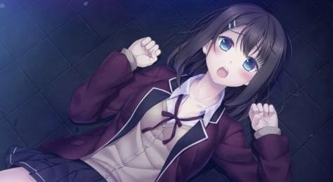 爱相思绅士游戏下载:解锁精彩恋爱故事,开启甜蜜之旅