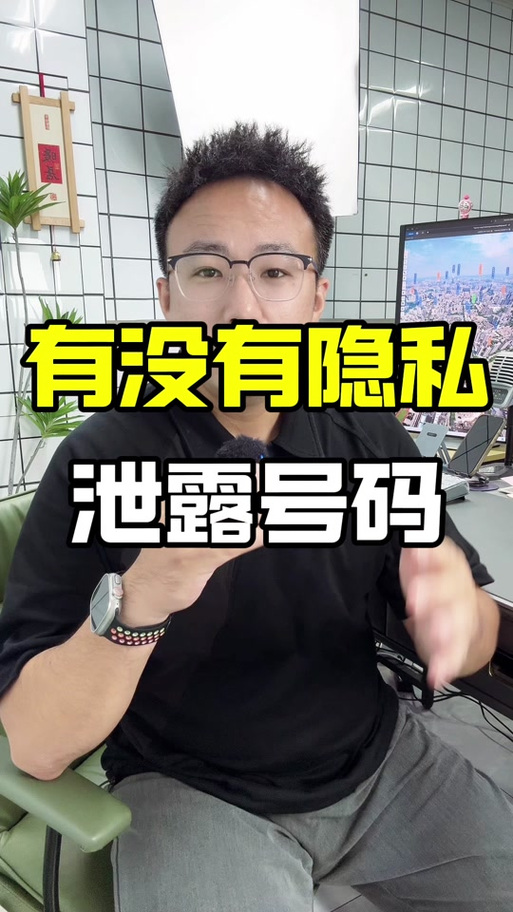 寻找卡哇伊3绅士游戏?避坑指南和下载方法详解