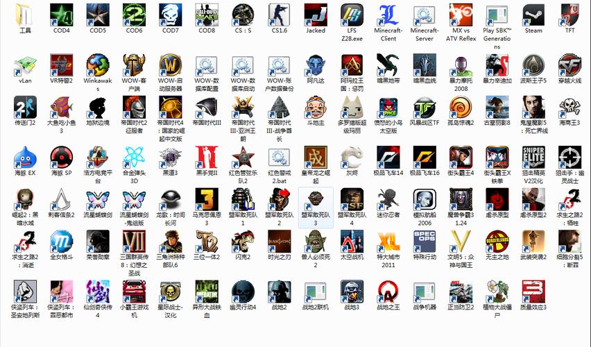 通过微信关爱系统，了解你弟弟最近喜欢的游戏