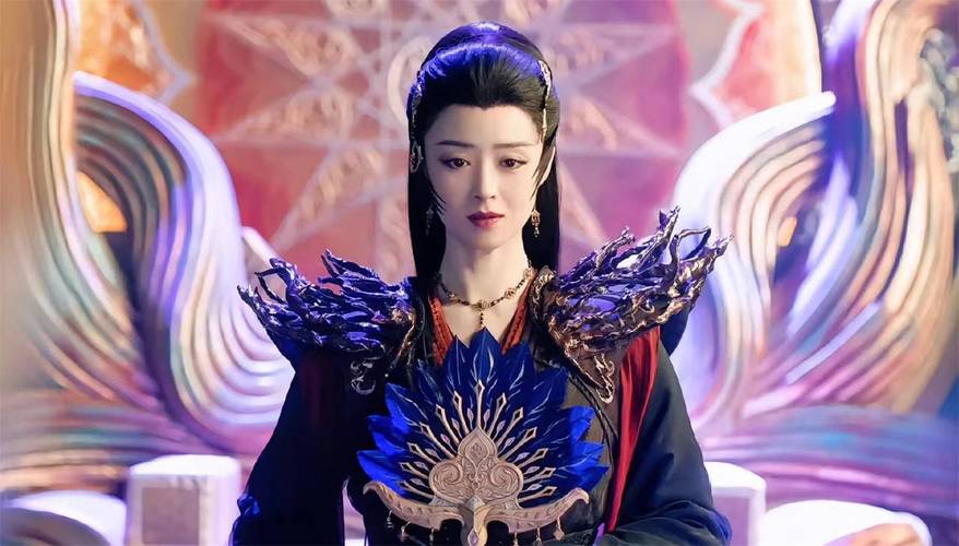 这些电视剧魔改太离谱!魔改电视剧版本大全揭秘