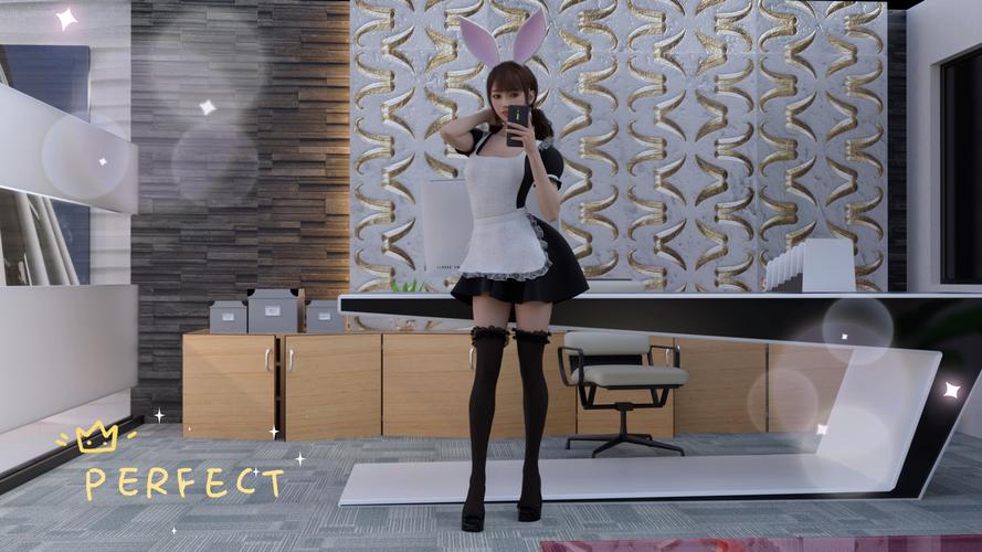 爱欲之都最新版本号是多少？超多精彩内容等你！