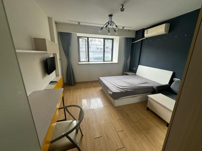 公寓大楼官网：最全公寓信息，帮你找到理想家园！