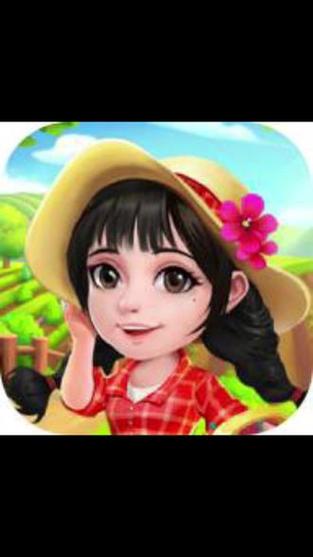 手机玩青青草原:安卓版下载安装教程