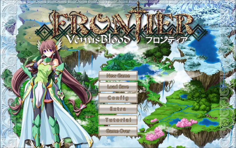 速览圣女之血国际版游戏官网：最新游戏动态和玩家社区