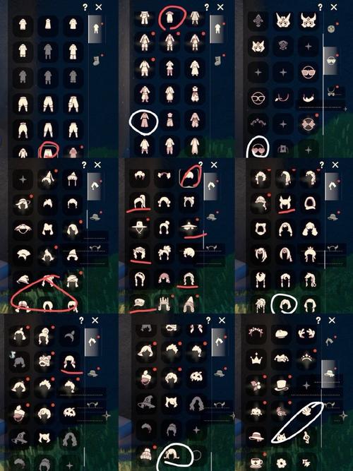 快速找到银魔再诞更新地址：简单方便的下载方法