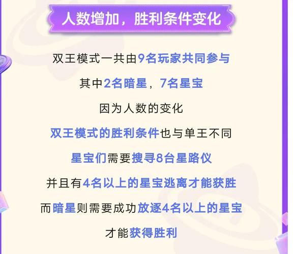 如何玩转菜鸟守卫与女王陛下最新版本?新手入门指南