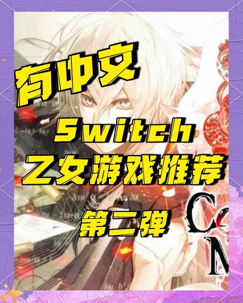 女孩之家V1.5.2版本大全攻略:轻松上手玩游戏