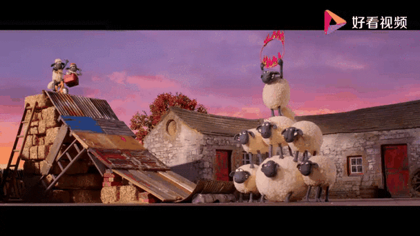 如何下载日本的新起点游戏？内含小羊角色！