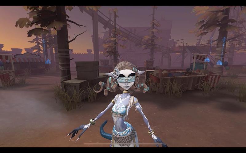 可爱的女巫4如何下载？超简单安装步骤教学！