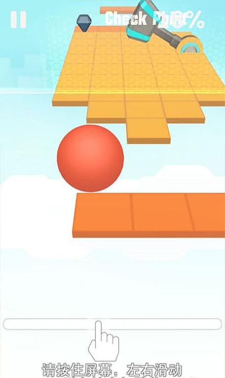 史上最全无情内有X游社版本大全:各种版本任你选,快速上手!