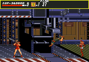 母三人游戏下载大全：各种版本任你选