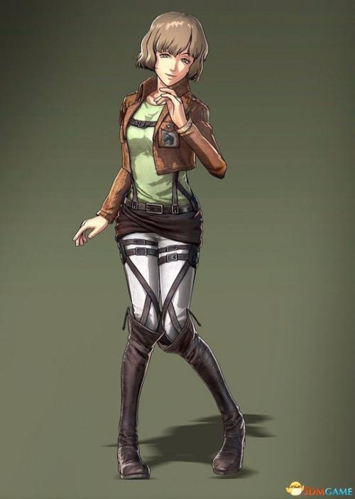 母上攻略5重置版版本大全:下载地址及游戏攻略