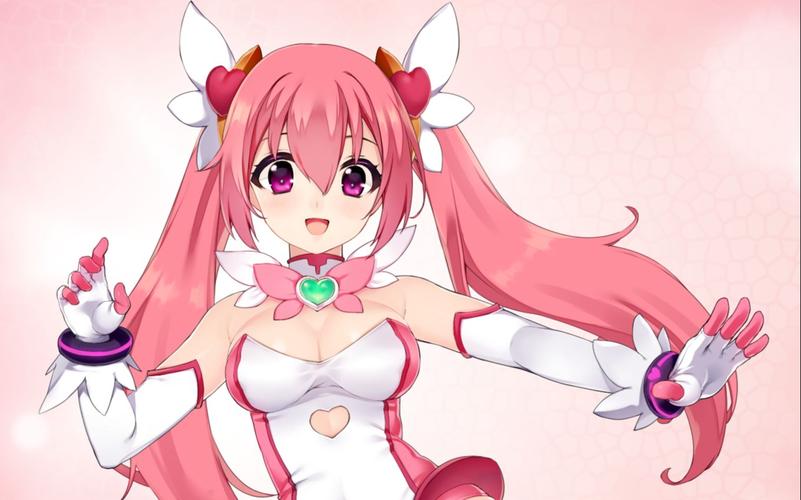 魔法天使精灵心绅士游戏好玩吗？玩家真实体验分享！