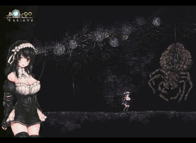 想玩哥特少女勇闯恶魔城？这里有你想要的全部版本！