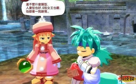 捉妖物语2下载方法及常见问题解答，轻松上手！