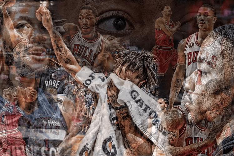 还在找罗斯的生存下载？这里有你想要的资源！