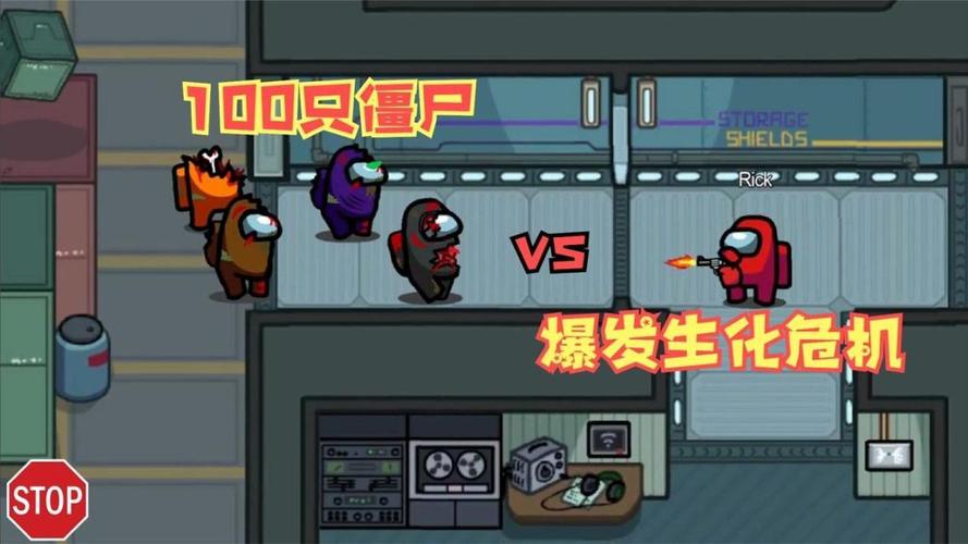 生化危机春怎么下载？小白也能学会的步骤