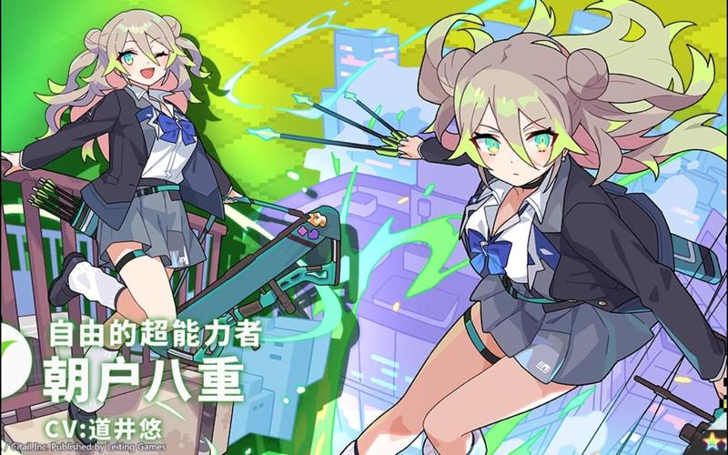 世界弹射物语凯特：超强英雄技能及玩法指南