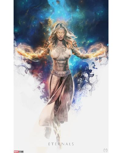 欲望学院第三季游戏介绍:全新角色,全新挑战!