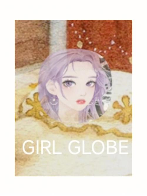 Roomgirl游戏下载地址大全，教你避开病毒陷阱