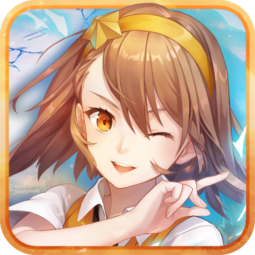 快速下载四季汉化版：多版本资源任你选，畅享游戏乐趣