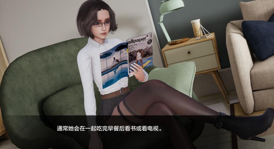 编年史NTR完结版更新地址：官方正版下载