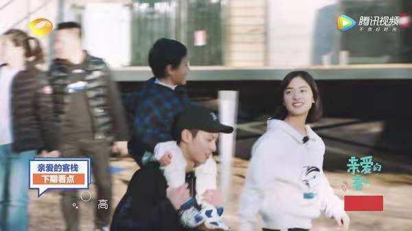 客栈第二季欲望国度下载地址:哪里能找到资源?